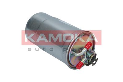 Fuel Filter F301001