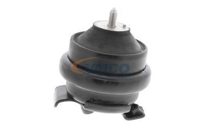 SUPORT TRANSMISIE AUTOMATA VAICO V101129 58