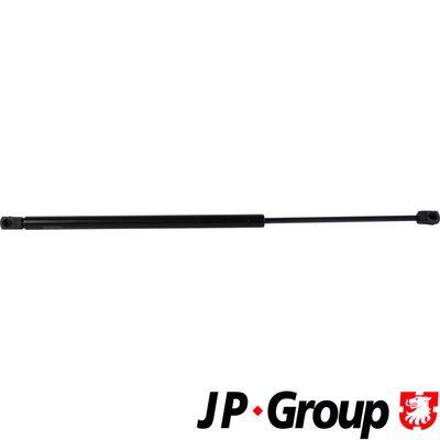 JP GROUP 1581202800 Амортизатор багажника и капота для FORD FUSION