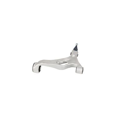 BRAT SUSPENSIE ROATA DELPHI TC4424 21