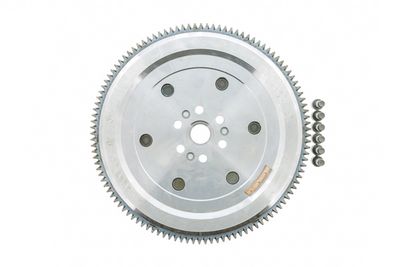 VOLANTA AISIN FDEFO03 1