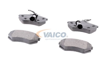 SET PLACUTE FRANA FRANA DISC VAICO V108170 14