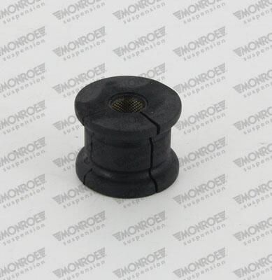 Držák, Příčný stabilizátor MONROE L23881
