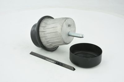 SUPORT MOTOR FEBEST TMGSE20F 7