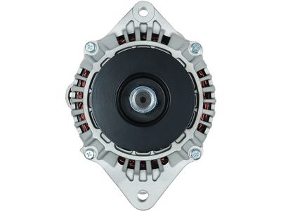 Vorschau A5393S