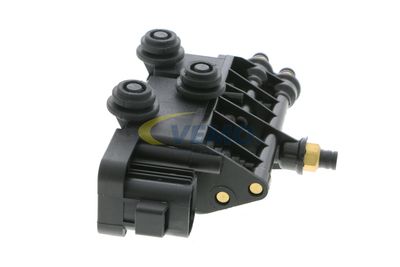 SUPAPA SISTEM SUPRAALIMENTARE VEMO V48510004 54