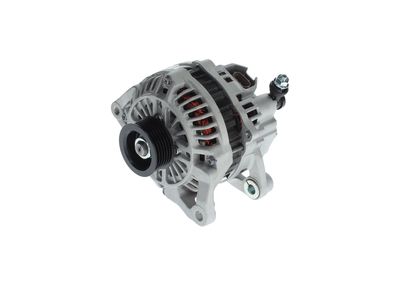 GENERATOR / ALTERNATOR BOSCH 1986A01412 8