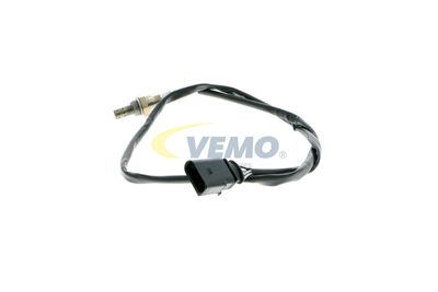SONDA LAMBDA VEMO V10760084 21