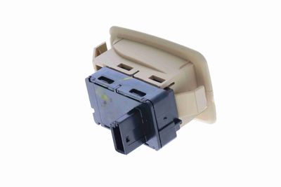 SCHALTER FENSTERHEBER VEMO V20730095 10