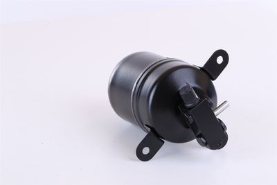 USCATOR AER CONDITIONAT NISSENS 95006 29