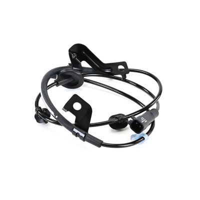 SENZOR TURATIE ROATA DELPHI SS2153312B1 25