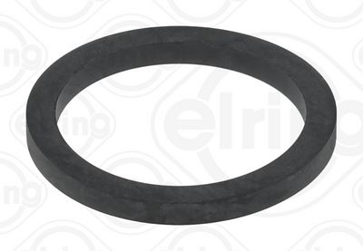 уплътнителен пръстен, термостат ELRING 319.015