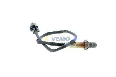 SONDA LAMBDA VEMO V52760019 32