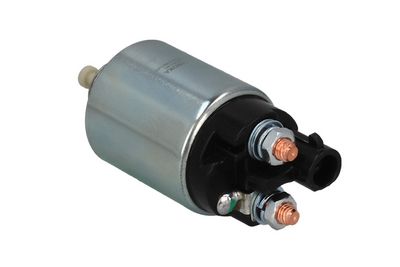 Elektromagnetický spínač, štartér KAMOKA 8640046
