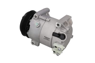 COMPRESOR CLIMATIZARE KAMOKA 7820253