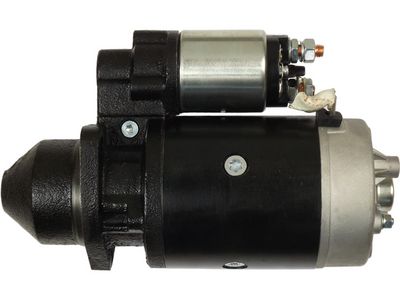 Vorschau Starter Ansicht 4