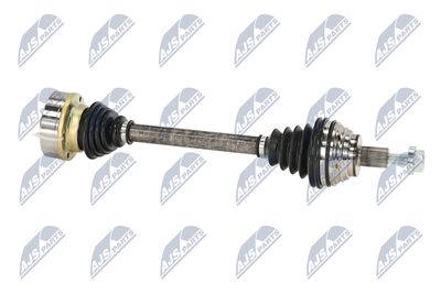 PLANETARA NTY NPWVW057 9