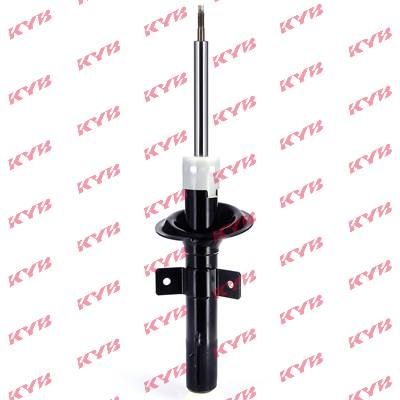 AMORTIZOR KYB 335805 10