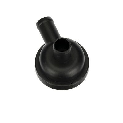 SEPARATOR ULEI VENTILATIE BLOC MOTOR GATES EMH904 67