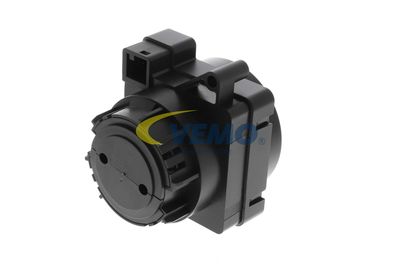 COMUTATOR FAR VEMO V30730149 42