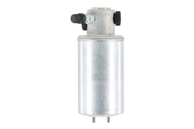 USCATOR AER CONDITIONAT WALKER WDR00205 3