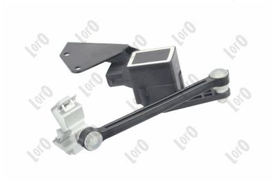 SENSOR LEUCHTWEITENREGULIERUNG ABAKUS 12009131 1