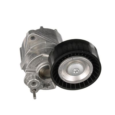 INTINZATOR CUREA CUREA DISTRIBUTIE GATES T38415 50