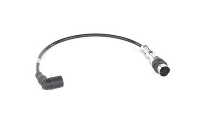 ZüNDLEITUNG BOSCH 0986357731 28