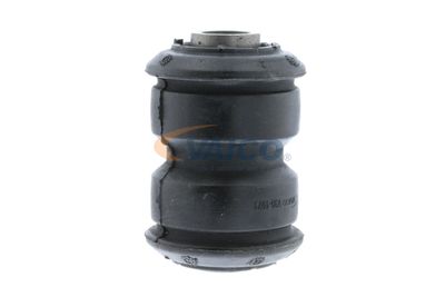 LAGERBUCHSE BLATTFEDER VAICO V301971 57