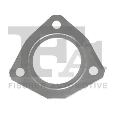 Gasket, exhaust pipe 110-978
