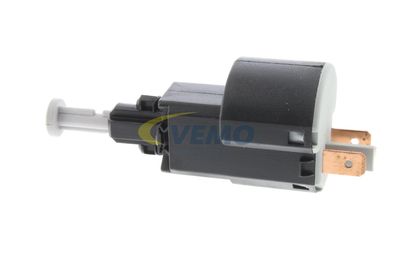 COMUTATOR LUMINI FRANA VEMO V40730024 38