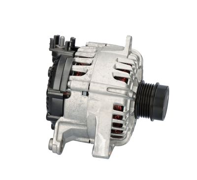 GENERATOR / ALTERNATOR VALEO 443384 21