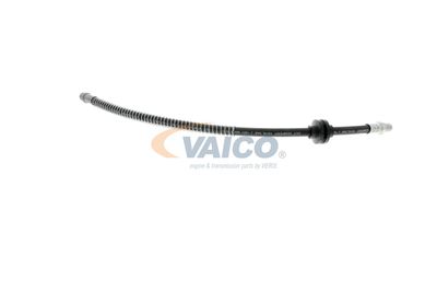 BREMSSCHLAUCH VAICO V461011 36