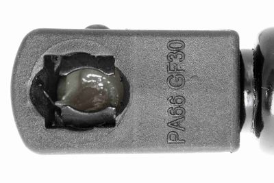 GASFEDER KOFFER-/LADERAUM VAICO V102086 2