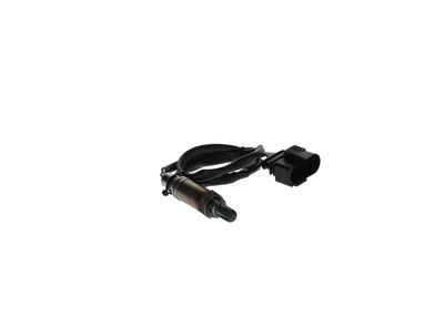 SONDA LAMBDA BOSCH 0258003584 26