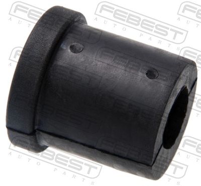 BUCSA ARC FOI FEBEST NSB057