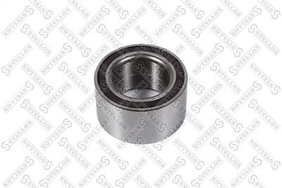 колесен лагер STELLOX 40-30352-SX