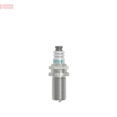 Bougie, Iridium Racing, aantal elektroden: 1, sleutelwijdte: 16 M14 draadlengte: 22mm