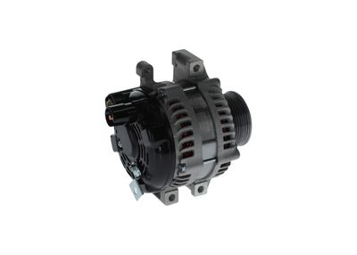 GENERATOR / ALTERNATOR BOSCH 1986A00581 18