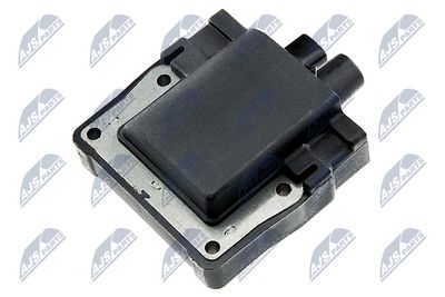 Indukcijski svitak NTY ECZ-SU-010
