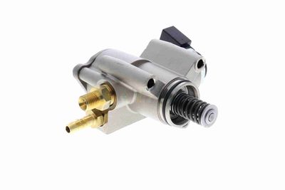 POMPA DE INALTA PRESIUNE VEMO V10250027 9