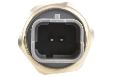 SCHALTER RüCKFAHRLEUCHTE MTR 13310387 3