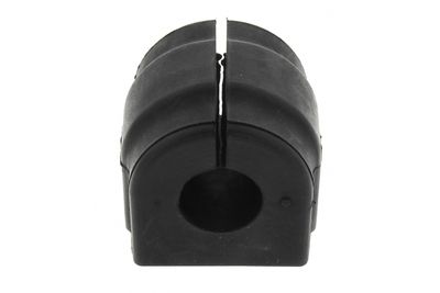 BUCSA BARA STABILIZATOARE MAPCO 37676 1