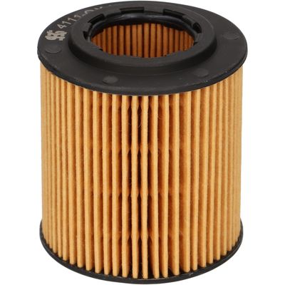 ÖLFILTER KOLBENSCHMIDT 50014111 22