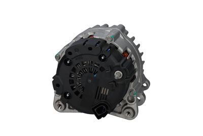 GENERATOR / ALTERNATOR VALEO 439716 15