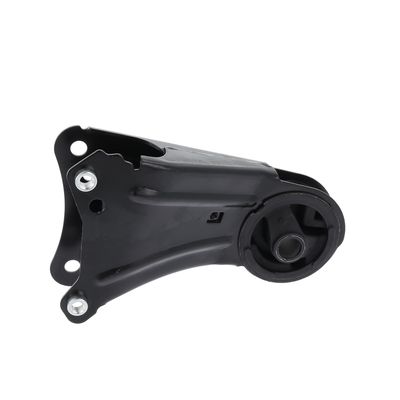 SUPORT MOTOR CORTECO 80001352 36