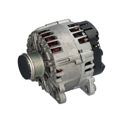 GENERATOR / ALTERNATOR VALEO 440563 7
