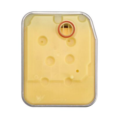 HYDRAULIKFILTER AUTOMATIKGETRIEBE DR!VE+ DP1110140011 2