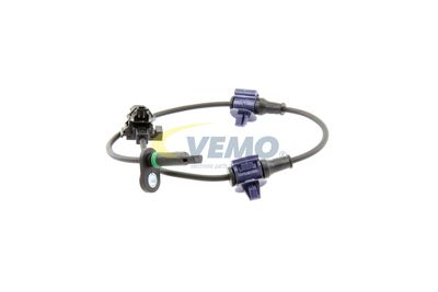 SENSOR RADDREHZAHL VEMO V26720163 21