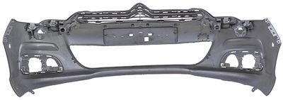 TAMPON PHIRA C410236 1